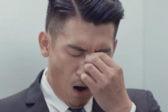 秋天如何解秋乏？秋季怎么做能養(yǎng)好精神氣？[圖]