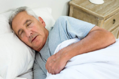 秋季如何睡眠最養(yǎng)生？秋季最養(yǎng)生的方法有哪些？[圖]