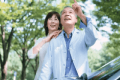 秋凍需要護好哪些部位？秋凍要護好的部位有哪些？[圖]