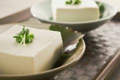 食用過(guò)多豆腐的危害有哪些？吃多了豆腐有危害嗎？[圖]
