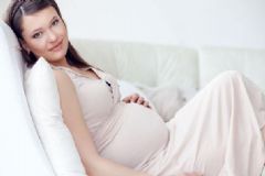 女性產(chǎn)后要注意什么？女人產(chǎn)后吃什么？[圖]