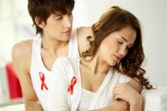 恐艾者最關(guān)心哪些問(wèn)題？恐艾者最擔(dān)心什么？[圖]