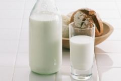 每天一杯牛奶有什么好處？天天喝牛奶的好處有哪些？[圖]