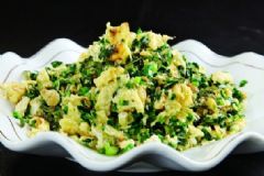 有哪些膳食能補(bǔ)腎壯陽？適合補(bǔ)腎壯陽的食物有哪些？[圖]