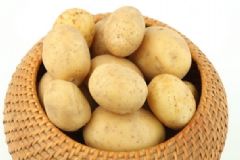 春天吃什么可以防癌？常見的防癌食物有哪些？[圖]