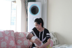 吹空調(diào)的時(shí)候有什么要注意的？夏季吹空調(diào)的注意事項(xiàng)有哪些？[圖]