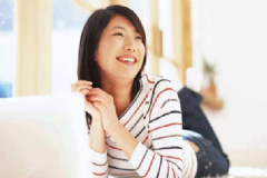 如何養(yǎng)好脾胃？平時(shí)怎樣護(hù)養(yǎng)脾胃？[圖]