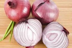 補(bǔ)腎效果好的食物有哪些？補(bǔ)腎壯陽適合吃什么食物？[圖]