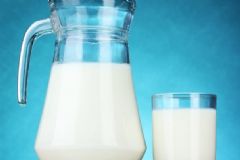過期牛奶到底能不能喝？過期的牛奶有什么用處？[圖]