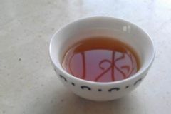 黃酒有什么功效？黃酒的功效作用有哪些？[圖]
