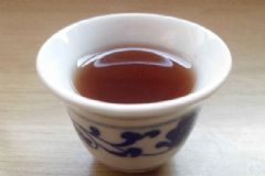 黃酒有哪些保健功效？黃酒的營養(yǎng)功效有哪些？[圖]