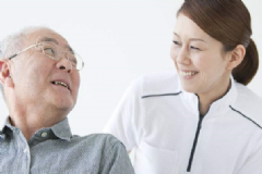 不同類型的消化不良怎么治？中醫(yī)怎么治消化不良？[圖]