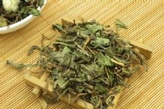 蒲公英有哪些藥用價值？蒲公英怎么吃最養(yǎng)生？[圖]