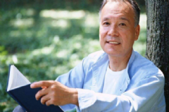 如果有低血壓怎么辦？調(diào)理低血壓的藥膳有哪些？[圖]
