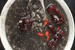 腎陰虛怎么樣治療？治療腎陰虛的食療方有哪些？[圖]