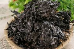 發(fā)霉的紫菜還能吃嗎？發(fā)霉的紫菜可以吃嗎？[圖]