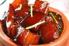油膩食物有哪些種類？吃什么食物可以解油膩？[圖]