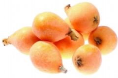 吃枇杷要?jiǎng)兤?？枇杷的皮能吃嗎？[圖]