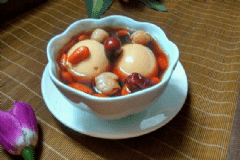 流產(chǎn)后喝什么湯比較好？流產(chǎn)后喝什么湯最補(bǔ)身體？[圖]