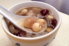 哪些水果孕婦吃了有害？孕婦吃水果要注意什么？[圖]