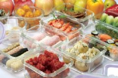 哪些食物隔夜后不能吃？吃不完的食物如何處理？[圖]