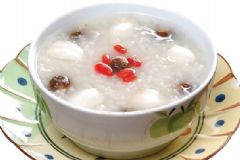 男性哪些習慣容易傷胃？日常養(yǎng)胃喲哪些好方法？[圖]