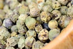 花椒治痔瘡的危害有哪些？花椒治痔瘡的副作用？[圖]