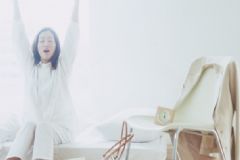 早上起床臉腫怎么辦？起床后臉腫了是怎么回事？[圖]