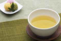 晚上喝茶葉水好不好？晚上喝茶葉茶好嗎？[圖]