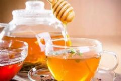 蜂蜜怎么吃最好？蜂蜜的吃法有哪些呢？[圖]