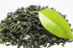 發(fā)霉的茶葉能喝嗎？發(fā)霉的茶葉可以食用嗎？[圖]