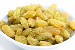 孕婦想吃零食怎么辦？孕婦怎么吃零食最好？[圖]