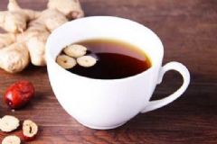 喝紅糖水能治痛經(jīng)嗎？紅糖水飲用禁忌有哪些？[圖]