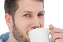 日常飲食哪些習(xí)慣最傷胃？養(yǎng)胃的保健常識(shí)有哪些？[圖]