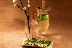 蘆薈泡酒治皮膚病嗎？蘆薈泡酒可以治哪些皮膚??？[圖]