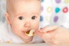 孩子厭食就是缺鋅嗎？孩子補(bǔ)鋅要注意什么事項(xiàng)？[圖]