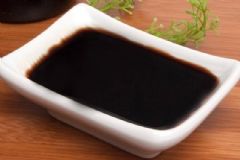 食醋有哪些功效作用？食醋的功效作用有哪些呢？[圖]