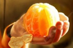 人每天真的要喝8杯水嗎？哪些營養(yǎng)誤區(qū)是人們經(jīng)常犯的？[圖]