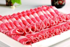 冬季吃羊肉的好處是什么？冬季怎么吃羊肉好吃又營(yíng)養(yǎng)？[圖]