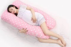如何讓乳房二次發(fā)育？孕期如何護(hù)理乳房？[圖]