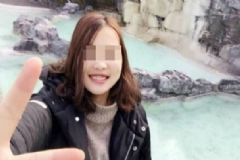 大一女生寢室內(nèi)摔傷離世，摔倒后該怎么急救？[多圖]