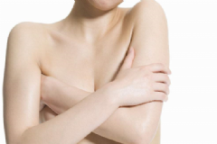 什么壞習(xí)慣會(huì)得乳腺增生？怎么治療乳腺增生？[圖]