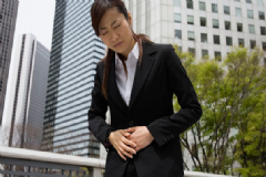 子宮肌瘤早期癥狀有哪些？子宮肌瘤如何治療？[圖]