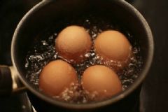 馬齒菜煮雞蛋治痔瘡嗎？馬齒菜治痔瘡有效果嗎？[圖]