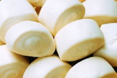 發(fā)霉的饅頭能吃嗎？發(fā)霉的饅頭可以吃嗎？[圖]