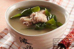 女人流產(chǎn)后吃什么好？流產(chǎn)后的調(diào)養(yǎng)食譜有哪些？[圖]