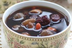 女性貧血怎么辦如何調(diào)理？女性食療補(bǔ)血的方法有哪些？[圖]
