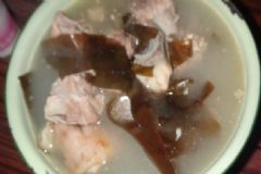 豬蹄有哪些營養(yǎng)價值？豬蹄怎么做營養(yǎng)美味？[圖]