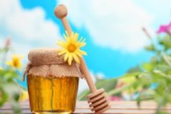 如何辨別蜂蜜的真假？怎樣識(shí)別蜂蜜的優(yōu)劣？[圖]