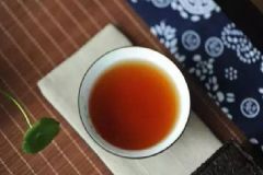 飯后不能馬上做什么？飯后一小時(shí)不能做什么事情？[圖]